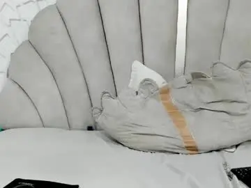 Chaturbate Nude Webcam of thiagos19