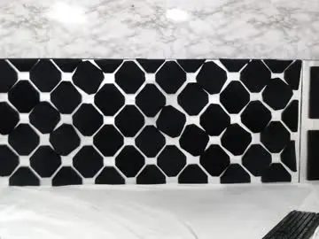 Chaturbate Best Webcam of thiagos19