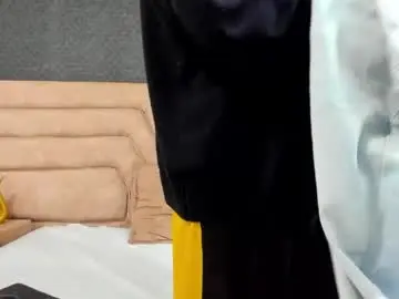 Chaturbate Free Porn Cam of thiagos19