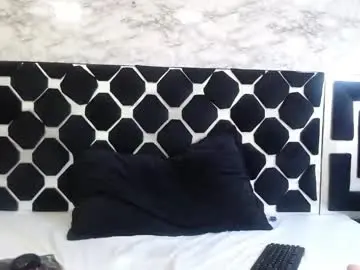 Chaturbate Adult Video Chat of thiagos19
