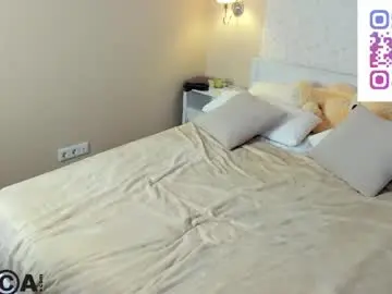 Chaturbate Adult Webcams of tokyodreamss