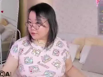 Chaturbate Watch Live Sex Cams of tokyodreamss