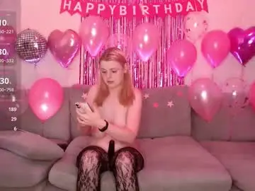 Chaturbate Sex Chat of vanessavera02