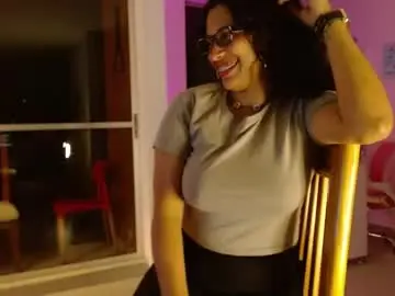 Chaturbate Adult Webcam of vicky_crazy