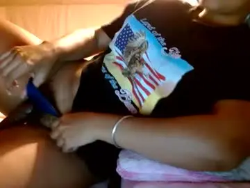 Chaturbate Best Webcam of vicky_crazy