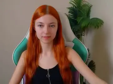 Chaturbate Adult Webcams of vivien_leight