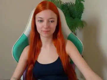 Chaturbate Sex Cam of vivien_leight