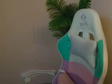 Chaturbate Adult Webcams of vivien_leight