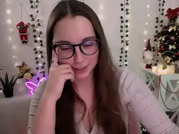 Chaturbate Private Sex Chat of yours_piece_of_happiness_