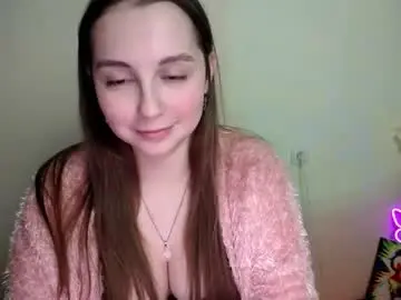 Chaturbate Watch Live Sex Cams of yours_piece_of_happiness_