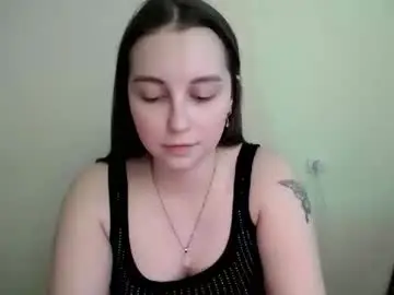 Chaturbate Private Sex Chat of yours_piece_of_happiness_