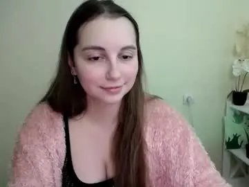 Chaturbate Sex Cam of yours_piece_of_happiness_