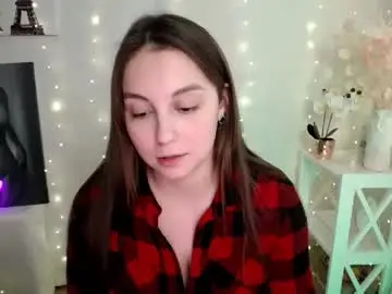 Chaturbate Adult Webcams of yours_piece_of_happiness_