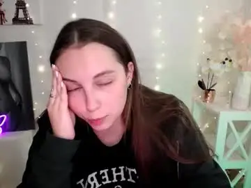 Chaturbate Adult Webcams of yours_piece_of_happiness_