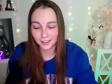 Chaturbate Nude Webcam of yours_piece_of_happiness_