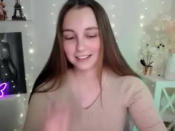 Chaturbate Watch Live Sex Cams of yours_piece_of_happiness_