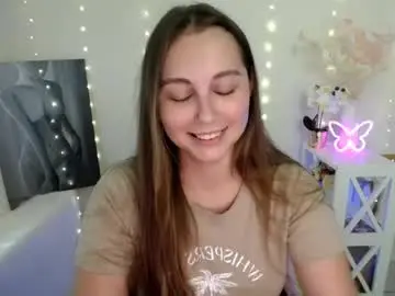 Chaturbate Sex Chat of yours_piece_of_happiness_