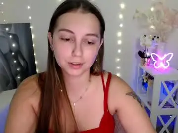 Chaturbate Private Sex Chat of yours_piece_of_happiness_