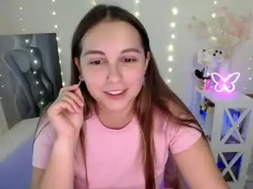 Chaturbate Sex Chat of yours_piece_of_happiness_