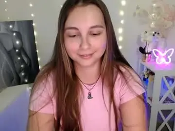Chaturbate Adult Video Chat of yours_piece_of_happiness_