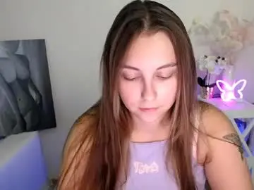 Chaturbate Adult Webcam of yours_piece_of_happiness_