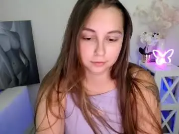 Chaturbate Best live sex cam show of yours_piece_of_happiness_