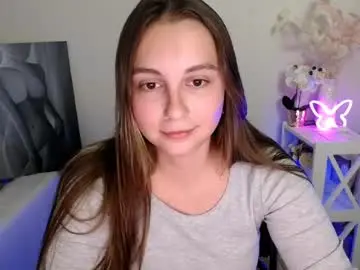 Chaturbate Adult Webcam of yours_piece_of_happiness_