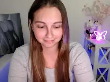 Chaturbate Live Porn of yours_piece_of_happiness_
