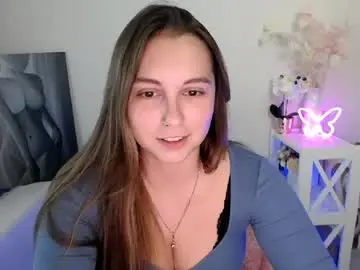 Chaturbate Watch Live Sex Cams of yours_piece_of_happiness_