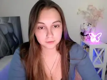 Chaturbate Free Live Porn of yours_piece_of_happiness_