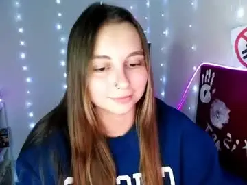 Chaturbate Free Porn Cam of yours_piece_of_happiness_