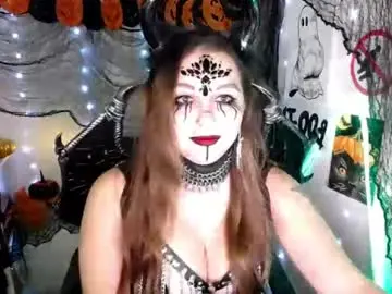 Chaturbate Live Sex Cam of yours_piece_of_happiness_