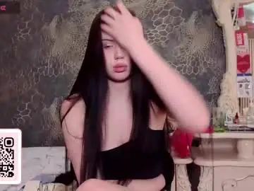 Chaturbate Adult Webcams of _wifi_