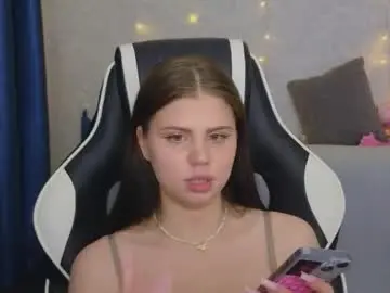 Chaturbate Live Porn of _wifi_