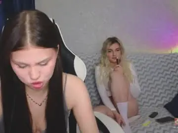 Chaturbate Sex Cam of _wifi_