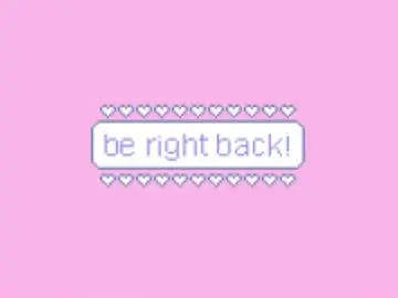 Chaturbate Adult Video Chat of _wifi_