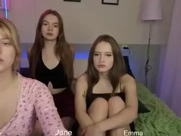 Chaturbate Free Live Porn of _wifi_