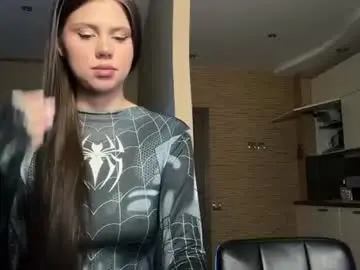 Chaturbate Best live sex cam show of _wifi_