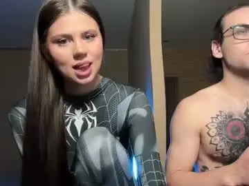 Chaturbate Sex Chat of _wifi_