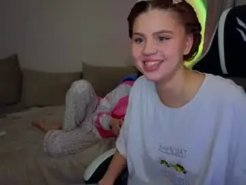 Chaturbate Free Porn Cam of _wifi_