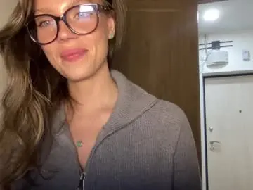 Chaturbate Watch Live Sex Cams of angel_from_sky