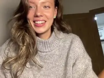 Chaturbate Free Live Porn of angel_from_sky