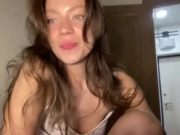 Chaturbate Free Live Porn of angel_from_sky