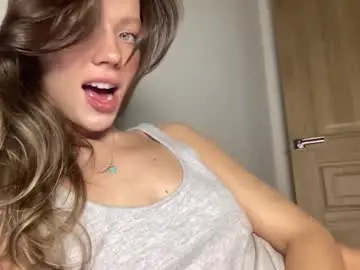 Chaturbate Adult Webcams of angel_from_sky