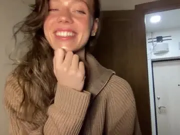 Chaturbate Best live sex cam show of angel_from_sky