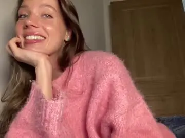 Chaturbate Sex Chat of angel_from_sky