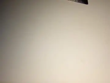 Chaturbate Best live sex cam show of angel_from_sky