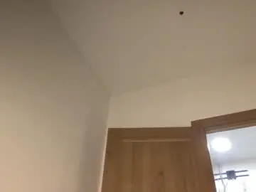 Chaturbate Private Sex Chat of angel_from_sky