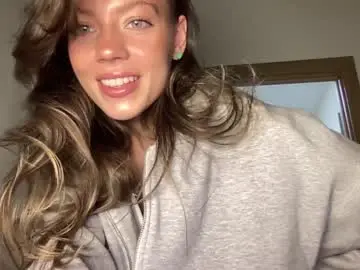 Chaturbate Nude Webcam of angel_from_sky