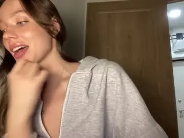 Chaturbate Best Webcam of angel_from_sky